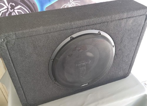 Hertz mpbx 300s2 - mpbx,