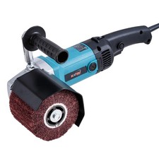 New KATSU Tools Electric Drum