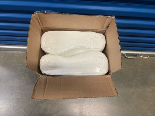 2pk tempur pedic - 2pk, tempur-pedic