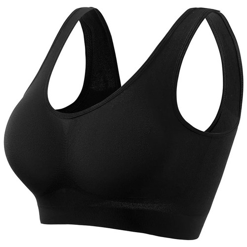 Womens soft wireless - womens,
