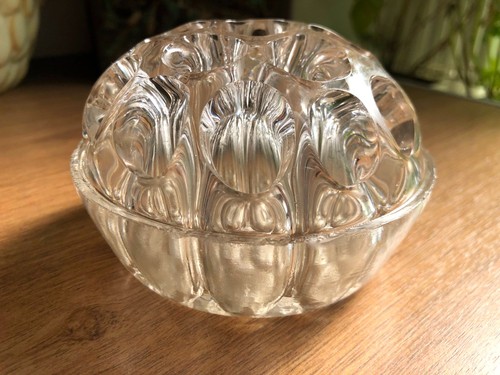 George davidson glass - ❤️george,