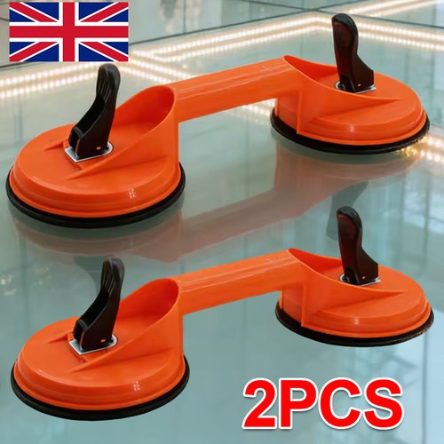 2pcs vacuum suction cup - 2pcs,