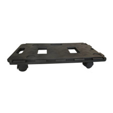 100kg car wheel - 100kg,