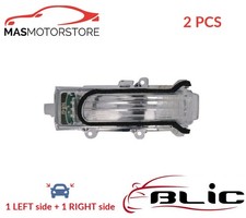 INDICATOR LIGHT BLINKER LAMP