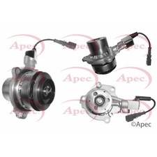 Water Pump For Audi A3