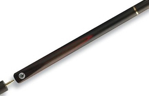 Special offer cannon magic - special,