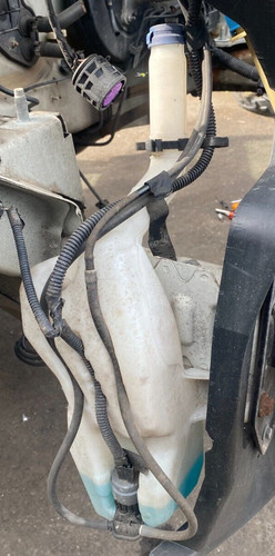 Fiat panda 2004 2011 - 2004,