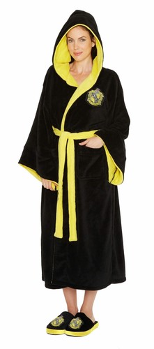Ladies harry potter hufflepuff - ladies,