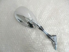 Yamaha FZ6-N FZ6-NS FZ6-NA