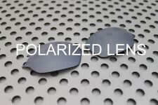 LINEGEAR Liquid Metal -