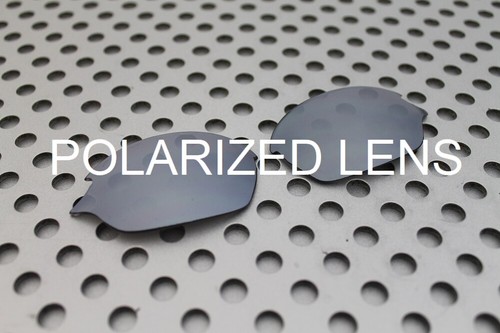 Linegear liquid metal - linegear,