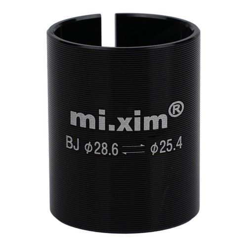 Bicycle ahead handlebar shim - bicycle,
