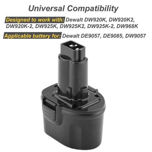0ah mh battery - 5.0ah,