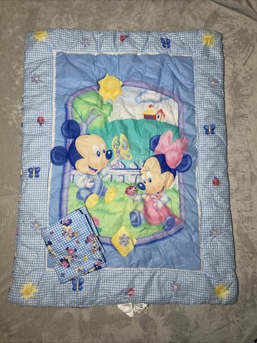 Vintage crown crafts disney - crafts,