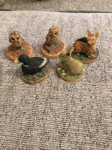 Tetley tea collectables - tetley,
