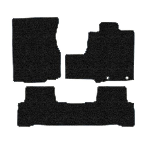 Tailored for honda - honda, cr-v