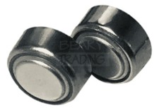 LEICA R3 R4 R5 R6 R7 MOT