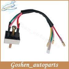 Rectifier Voltage Regulator