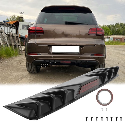 For tiguan line - for, vw