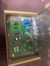 Worcester Greenstar 12 15 18 i