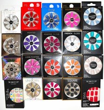 False Nails Primark PS Gelly