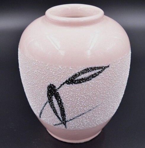 Mid century modern - mid, vase