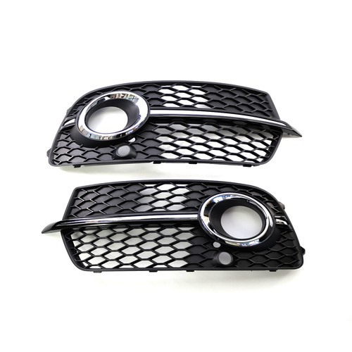 For audi line 2013 2017 - for, 2013-2017
