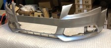 AUDI A4 2008-2012 NEW FRONT
