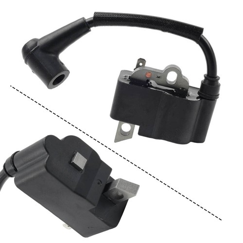 Ignition coil for stihl fs40 - stihl,