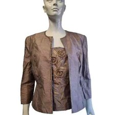 CONDICI Mother of the Bride