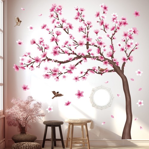 Decowall sg4 2431 - sg4-2431, cherry