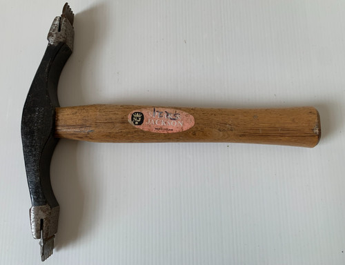 Vintage tool spear jackson - vintage,