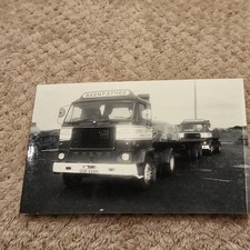 BUY 1 GET 1 FREE!  Barnfather