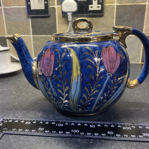 Gibson vintage tea - gibson's,