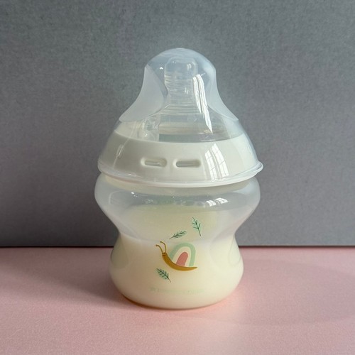 Tommee tippee snail reborn - tommee,