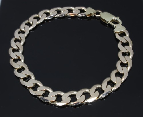 Carat yellow gold - yellow,