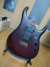 sterling by musicman jp150