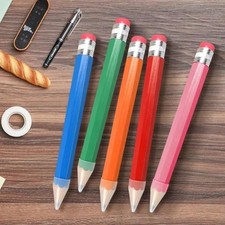 18/34/39CM Big Pencil With