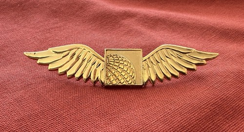 2000 continental airlines - continental,