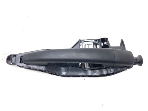 967296180 door handle outer - 967296180,