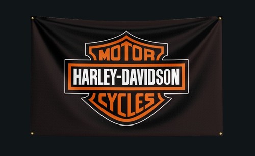 Harley davidson - harley,