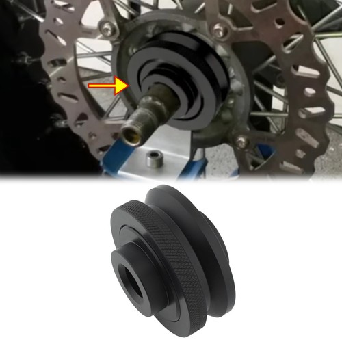 For bmw r1250gs - for,