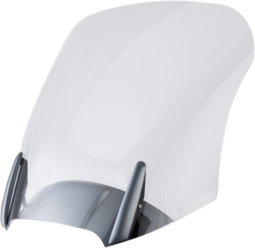 Slipstreamer replacement - slipstreamer,