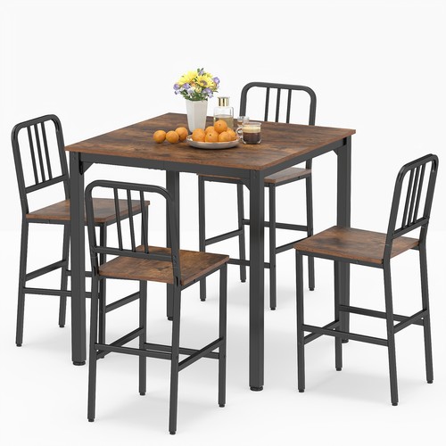 Piece kitchen bar - kitchen,