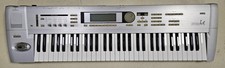 Korg Triton LE61 61-Key MIDI