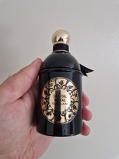 Guerlain Santal Royal EDP - 125ml old batch
