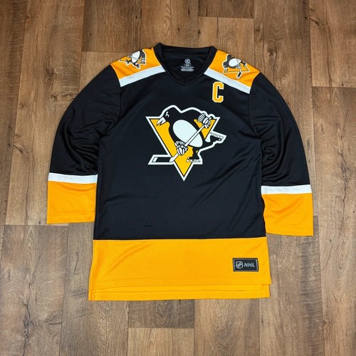 Pittsburgh penguins nhl ice - penguins,