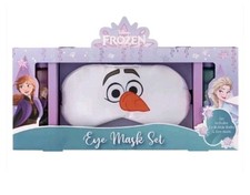 Disney Frozen Gift Set 2 x