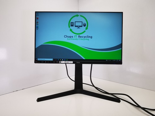 Iiyama xub2496hsu monitor - iiyama, 24"