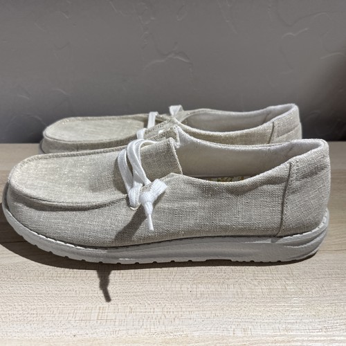 Gypsy jazz slip sneakers - gypsy,
